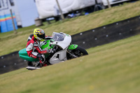 PJ-Motorsport-2019;anglesey-no-limits-trackday;anglesey-photographs;anglesey-trackday-photographs;enduro-digital-images;event-digital-images;eventdigitalimages;no-limits-trackdays;peter-wileman-photography;racing-digital-images;trac-mon;trackday-digital-images;trackday-photos;ty-croes